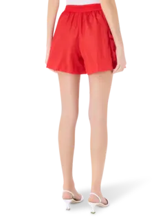 /original/41491067_SRCH_Red_3.png_convert-240x320