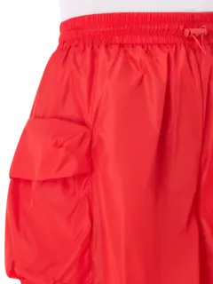 /original/41491067_SRCH_Red_4.png_convert-240x320