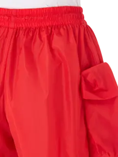 /original/41491067_SRCH_Red_5.png_convert-240x320