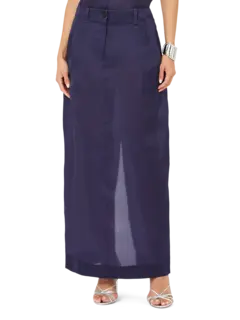 /original/41493002_KHTE_Amethyst_1.png_convert-240x320