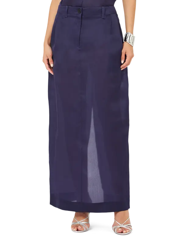 /original/41493002_KHTE_Amethyst_1.png_convert-600x800