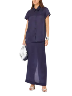 /original/41493002_KHTE_Amethyst_2.png_convert-240x320