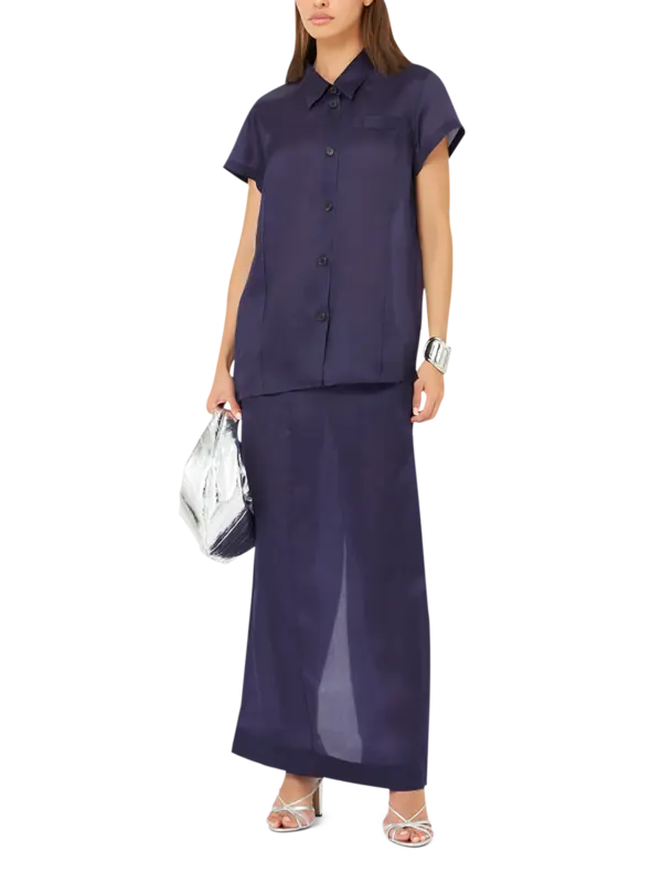 /original/41493002_KHTE_Amethyst_2.png_convert-600x800