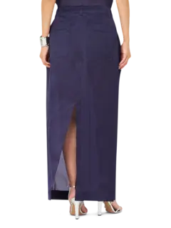 /original/41493002_KHTE_Amethyst_3.png_convert-240x320