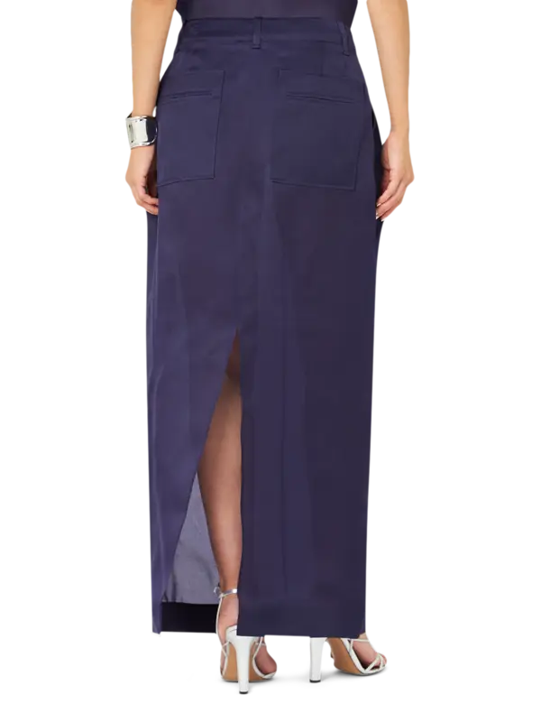 /original/41493002_KHTE_Amethyst_3.png_convert-600x800