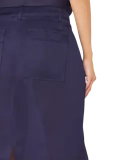 /original/41493002_KHTE_Amethyst_4.png_convert-240x320