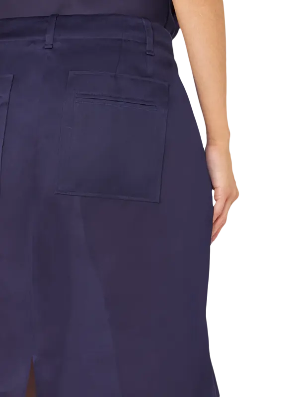 /original/41493002_KHTE_Amethyst_4.png_convert-600x800