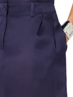 /original/41493002_KHTE_Amethyst_5.png_convert-240x320