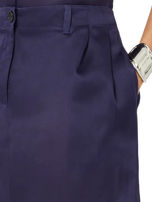 /original/41493002_KHTE_Amethyst_5.png_convert-600x800