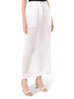 /original/41493002_KHTE_Chalk 168_1.png_convert-240x320