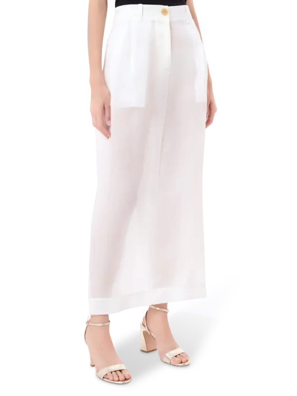 /original/41493002_KHTE_Chalk 168_1.png_convert-600x800