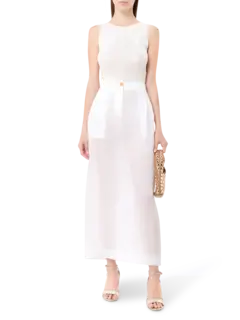 /original/41493002_KHTE_Chalk 168_2.png_convert-240x320