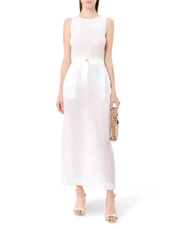 /original/41493002_KHTE_Chalk 168_2.png_convert-600x800