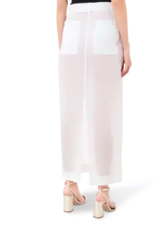 /original/41493002_KHTE_Chalk 168_3.png_convert-240x320