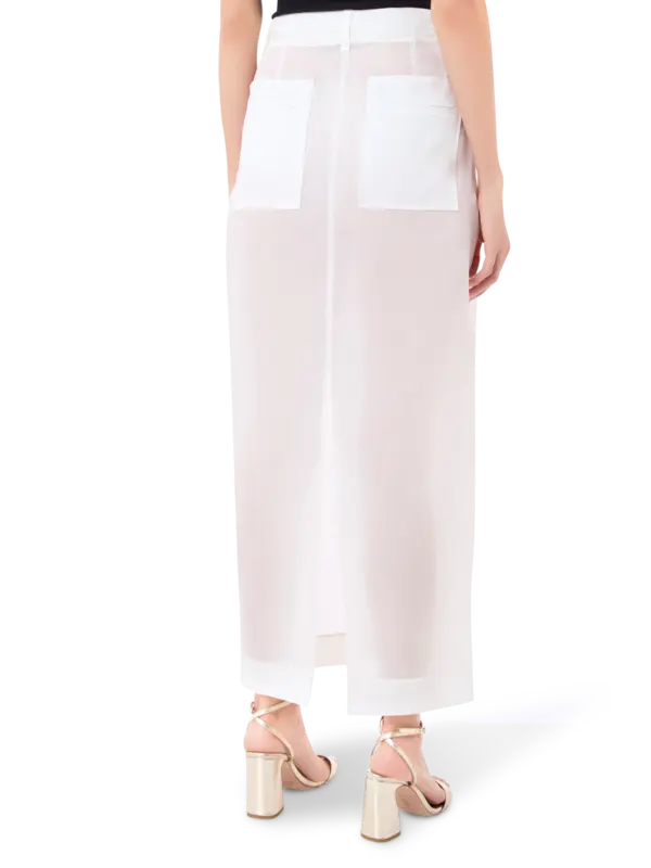 /original/41493002_KHTE_Chalk 168_3.png_convert-600x800