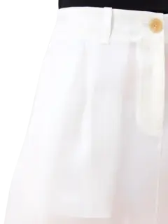 /original/41493002_KHTE_Chalk 168_4.png_convert-240x320