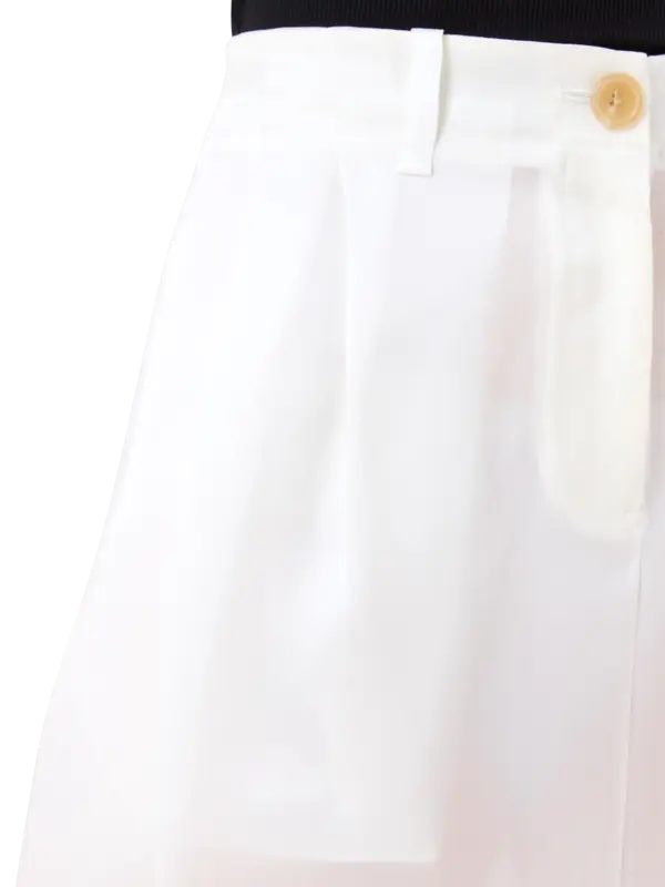 /original/41493002_KHTE_Chalk 168_4.png_convert-600x800