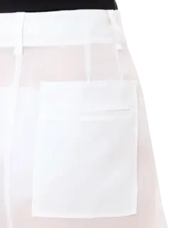 /original/41493002_KHTE_Chalk 168_5.png_convert-240x320