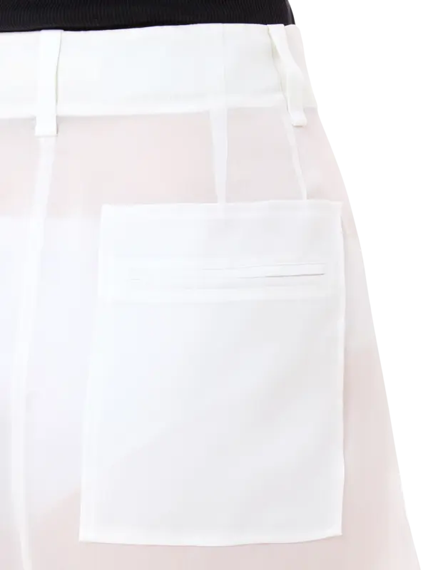 /original/41493002_KHTE_Chalk 168_5.png_convert-600x800