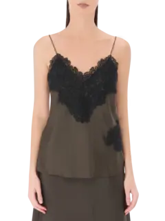 /original/415-20-183_ROHE_264 Earth_1.png_convert-240x320