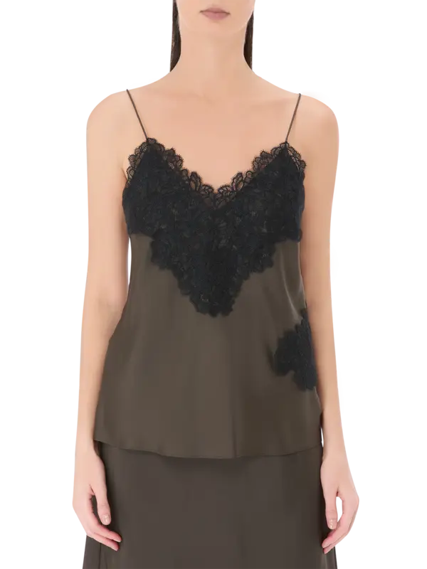 /original/415-20-183_ROHE_264 Earth_1.png_convert-600x800