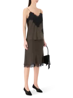 /original/415-20-183_ROHE_264 Earth_2.png_convert-240x320