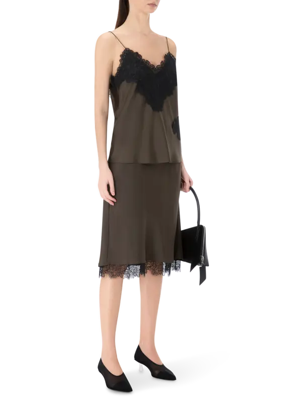 /original/415-20-183_ROHE_264 Earth_2.png_convert-600x800