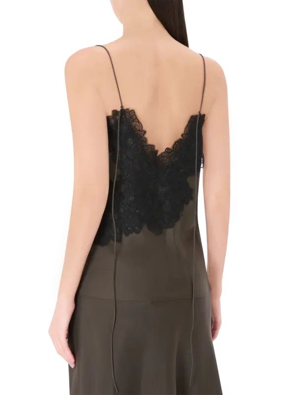 /original/415-20-183_ROHE_264 Earth_3.png_convert-600x800