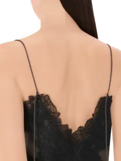 /original/415-20-183_ROHE_264 Earth_5.png_convert-240x320