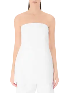 /original/415-20-258_ROHE_100 OptWhi_1.png_convert-240x320