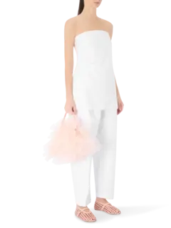 /original/415-20-258_ROHE_100 OptWhi_2.png_convert-240x320