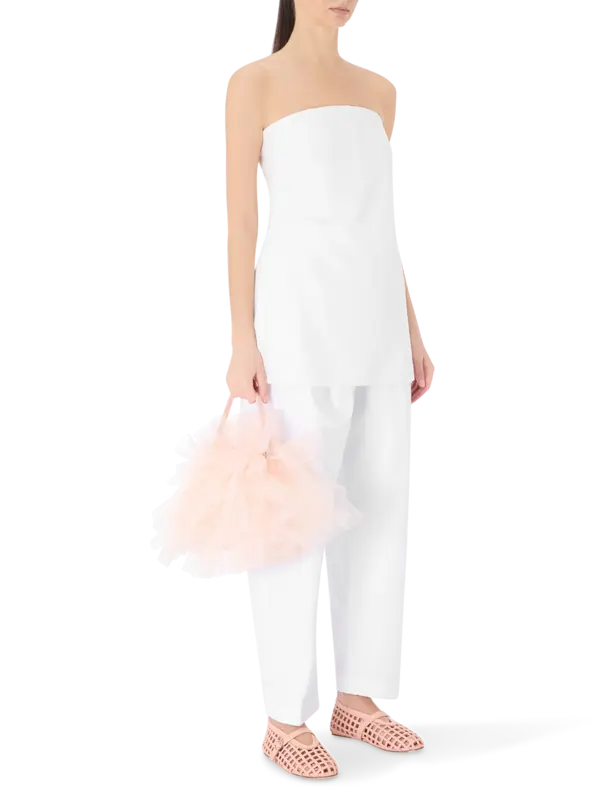 /original/415-20-258_ROHE_100 OptWhi_2.png_convert-600x800