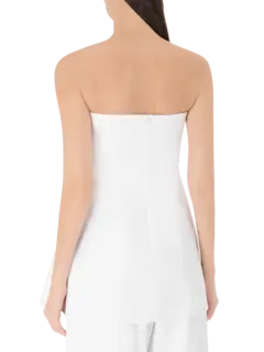 /original/415-20-258_ROHE_100 OptWhi_3.png_convert-240x320