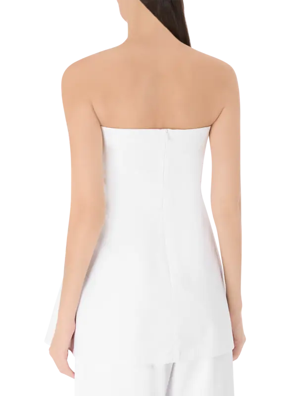 /original/415-20-258_ROHE_100 OptWhi_3.png_convert-600x800