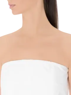 /original/415-20-258_ROHE_100 OptWhi_4.png_convert-240x320