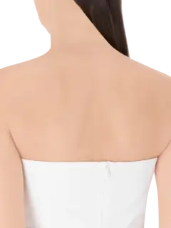 /original/415-20-258_ROHE_100 OptWhi_5.png_convert-240x320