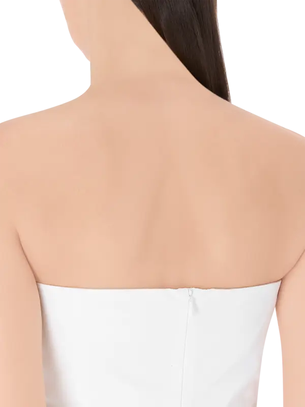 /original/415-20-258_ROHE_100 OptWhi_5.png_convert-600x800