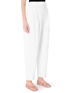 /original/415-30-006_ROHE_100 OptWhi_1.png_convert-240x320