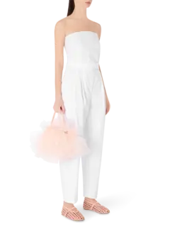 /original/415-30-006_ROHE_100 OptWhi_2.png_convert-240x320