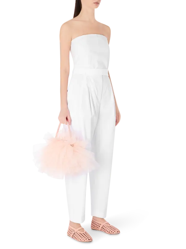 /original/415-30-006_ROHE_100 OptWhi_2.png_convert-600x800