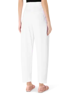 /original/415-30-006_ROHE_100 OptWhi_3.png_convert-240x320