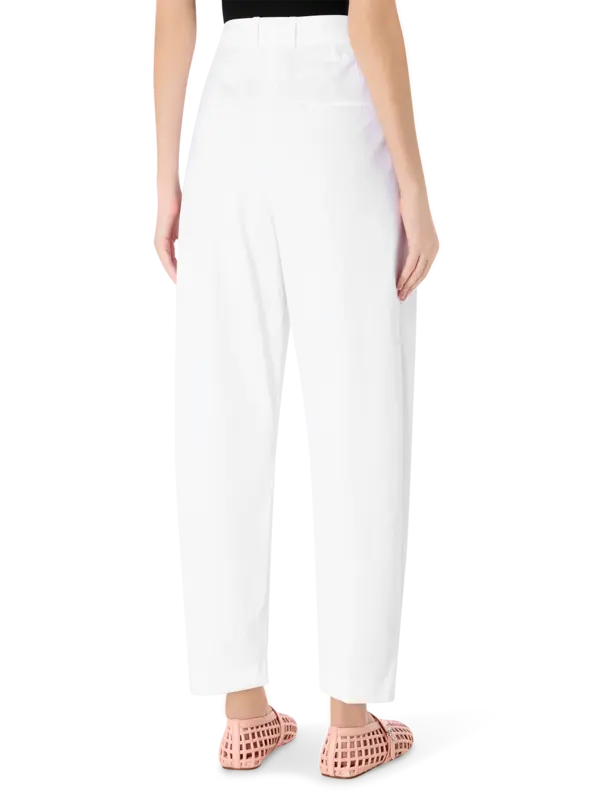 /original/415-30-006_ROHE_100 OptWhi_3.png_convert-600x800