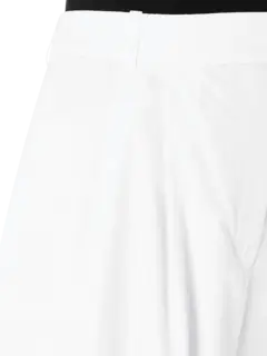 /original/415-30-006_ROHE_100 OptWhi_4.png_convert-240x320