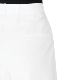 /original/415-30-006_ROHE_100 OptWhi_5.png_convert-240x320