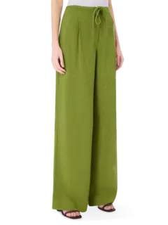 /original/415-30-008_ROHE_311 GarGrn_1.png_convert-240x320