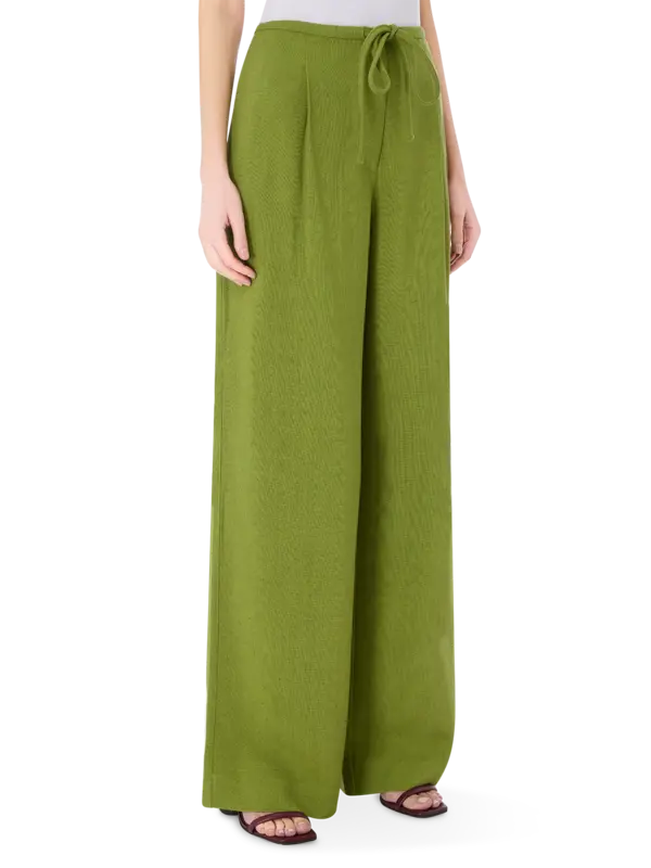 /original/415-30-008_ROHE_311 GarGrn_1.png_convert-600x800