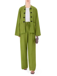 /original/415-30-008_ROHE_311 GarGrn_2.png_convert-240x320