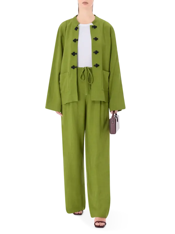 /original/415-30-008_ROHE_311 GarGrn_2.png_convert-600x800