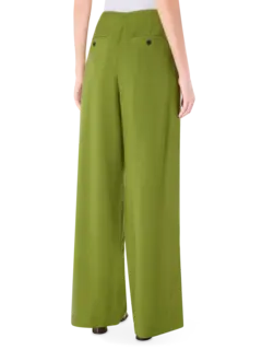 /original/415-30-008_ROHE_311 GarGrn_3.png_convert-240x320