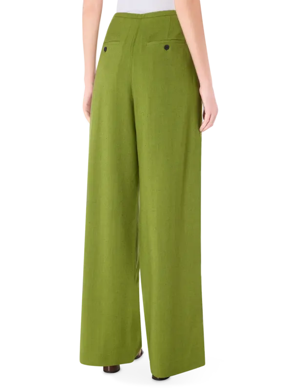 /original/415-30-008_ROHE_311 GarGrn_3.png_convert-600x800